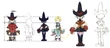 FFIXRedMage