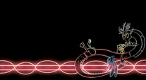 998fc0aaff0a825ca7ed13b45b21d809-d4s60nm