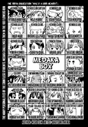 Chapter188