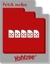 YahtzeeModus