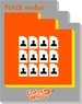 GuessWhoModus