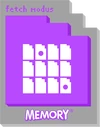 MemoryModus