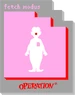 OperationModus