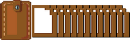 WalletModus