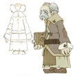 Scholar FFIX Art 2