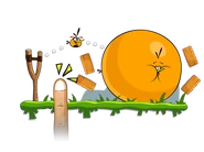Orange tutorial