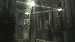 ACB Temple of Pythagoras 1