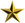 Administrator