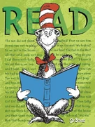 Learn to read