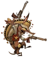 Toothpick.2.png