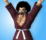 MrsatanZekai