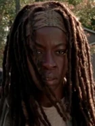 MichonneTSL