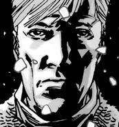 Rick 232