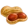 Ingredient-Peanut