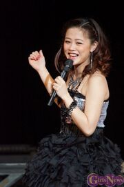 Gaki87