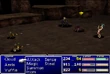 FFVII Blind Status