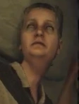 Mrsharrison2