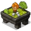 Arena Games Table