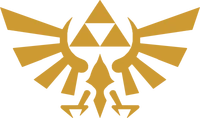 Trifuerza