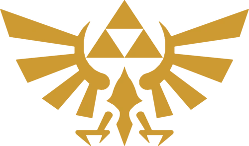 Trifuerza