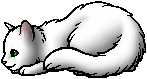 Whitewing.kit