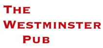 Westminster