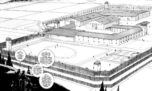 1564737-the walking dead 012.21.q ok super