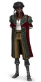 HondoTCW.png