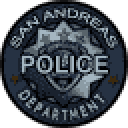 SAPD_Logo.png