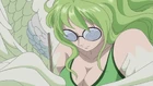 Gafas Monet