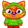 YoYo Transparent