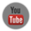 YouTube icon