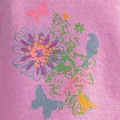 FlutterFlowerOutfit detail.jpg