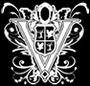 Bullet-Vollturi coven2