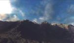 Complex Mountains