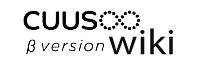 CuusooLogo