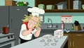 NickNolte.png