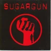 Supergun