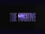Credits Fugitive