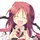 User:ChaosKnight