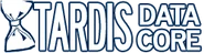 TardisDataCoreEleven8-2