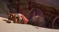 Kithaba death.png