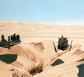 GreatPitOfKarkoon-ROTJ.png