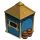 Garden Tool Shed-icon