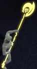 StaffStaffOfRunes