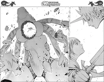 Claymore Scene 137 024 025 cht