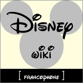 DWF