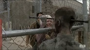 Bethkillwalker