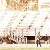 Jarley421