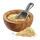 Ingredient-Sesame Seed